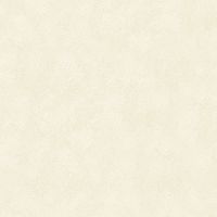 Виниловые обои Marburg Memento 32030 10.05 х 0.70