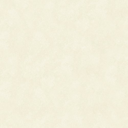 Виниловые обои Marburg Memento 32030 10.05 х 0.70