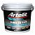 ARTELIT PROFESSIONAL клей гибридный для паркета HB-810 STP (15кг)