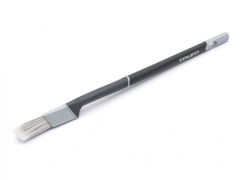Кисть для точных работ Anza Platinum Precision 15 мм 204415