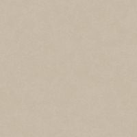 Флизелиновые обои Лоймина Hygge I Hg6 002 10.05 х 1.00
