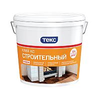 Текс Универсал клей для напольных покрытий