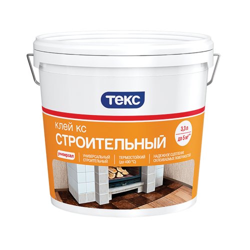 Текс Универсал клей для напольных покрытий