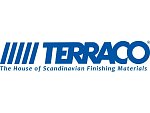 Terraco