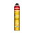 Пена монтажная профессиональная Penosil GoldGun Winter, зимняя, 750 мл