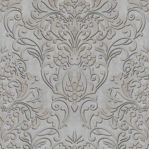 Виниловые обои Marburg City Glam 32305 10.05 х 1.06