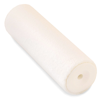 Color Expert / Колор Эксперт валик для лаков и эмалей филт ворс 5 мм