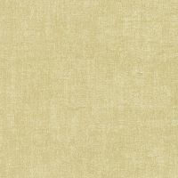 Виниловые обои Grandeco Universe 2022 UR 1302 10.05 х 1.06