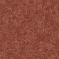 Виниловые обои BN International Van Gogh 2 BN 220040 10.05 х 0.53