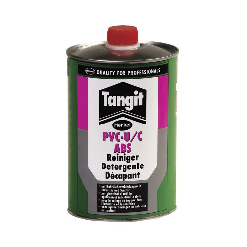 Обезжириватель (очиститель) Tangit, 1 л