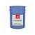 Шпатлевка акриловая Tikkurila Colowood (Коловуд), 0,5 л, темная сосна