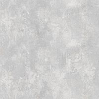 Виниловые обои Grandeco Universe UV 1303 10.05 х 1.06