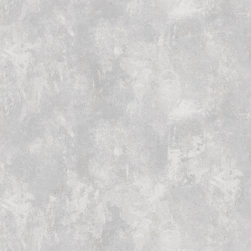 Виниловые обои Grandeco Universe UV 1303 10.05 х 1.06