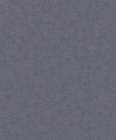 Виниловые обои Marburg Shades 32412 10.05 х 0.53