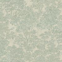 Виниловые обои Fipar Palazzo Terzi R 22634 10.05 х 1.06