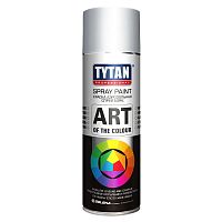 TYTAN PROFESSIONAL ART OF THE COLOR / ТИТАН ПРОФЕШИОНАЛ АРТ ОФ ВЕ КОЛОР краска аэрозольная