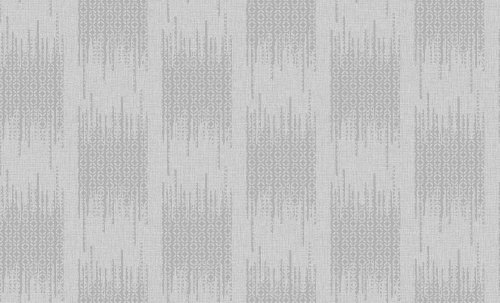 S-21609-4 Обои Yasham (Echo) (1*6) 10,05x1,06 винил на флизелине