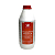 Колер Tikkurila Temaspeed (Темаспид) 01, черный насыщенный, 1,5 л