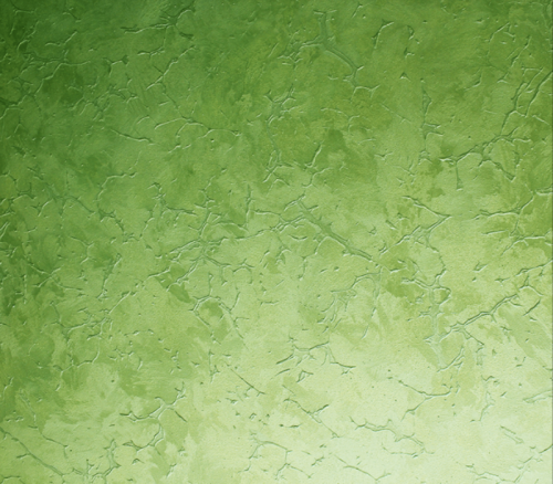 VGT GALLERY / ВГТ МОКРЫЙ ШЕЛК штукатурка декоративная фото 3