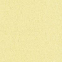 Виниловые обои BN International Van Gogh 2 BN 220078 10.05 х 0.53