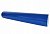 BLUE DOLPHIN CF_04895 Пленка п/э защитная, Folia BDT Standart CF-4 4м X 5м