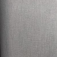Виниловые обои Marburg Atelier 31452 10.05 х 1.06