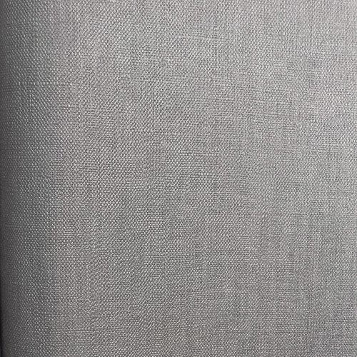Виниловые обои Marburg Atelier 31452 10.05 х 1.06