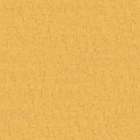 Виниловые обои BN International Van Gogh 2 BN 220084 10.05 х 0.53