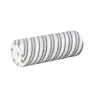 COLOR EXPERT / КОЛОР ЭКСПЕРТ валик для латексных красок и грунтовок полиэстер