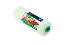 АКОР мини-ролик для работ по дереву микрофибра