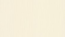46019 Обои Zambaiti (Trussardi VI) (1*4) 10,05x1,06 винил на флизелине