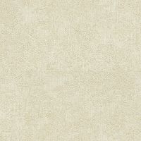 Виниловые обои Fipar Palazzo Terzi R 22626 10.05 х 1.06