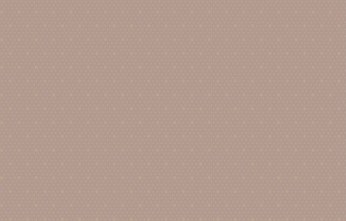 Hg26 002/2 Обои HYGGE (Winter Moments) (1*6) 10,05x1,00 флизелин