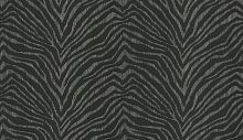 Флизелиновые обои BN International Grand Safari BN 220531 10.05 х 0.53