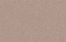 Hg30 002 Обои HYGGE (Winter Moments) (1*6) 10,05x1,00 флизелин