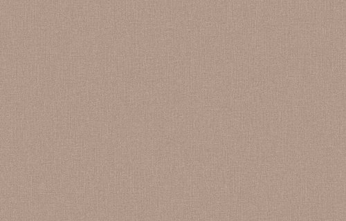 Hg30 002 Обои HYGGE (Winter Moments) (1*6) 10,05x1,00 флизелин