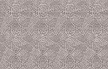 Hg25 001/1 Обои HYGGE (Winter Moments) (1*6) 10,05x1,00 флизелин