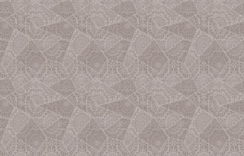 Hg25 001/1 Обои HYGGE (Winter Moments) (1*6) 10,05x1,00 флизелин