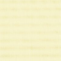 Виниловые обои BN International Timeless Stories BN 220434 10.00 х 0.53