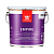 TIKKURILA EMPIRE краска алкидная для мебели универсальная, полуматовая, база A (2,7л)