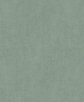 Виниловые обои BN International Color Stories II BN 220858 10.05 х 0.53