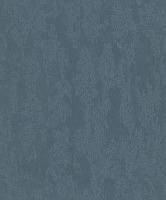34228 Обои Marburg (Rainbow 3/Urban Elegance) (1*6) 10,05x1,06 винил на флизелине
