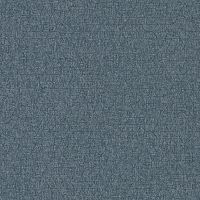 Виниловые обои Grandeco Universe 2022 UR 3009 10.05 х 1.06
