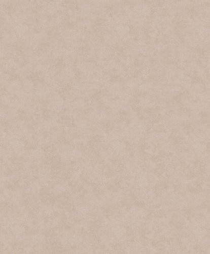 Виниловые обои Marburg Shades 32433 10.05 х 0.53