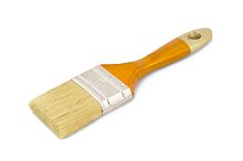 COLOR EXPERT / КОЛОР ЭКСПЕРТ кисть флейцевая универсальная