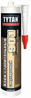 Tytan Professional № 901 / Титан клей строительный сверхпрочный