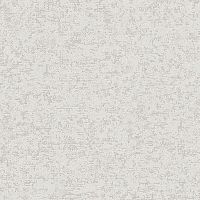 Виниловые обои Marburg Atelier 31425 10.05 х 1.06