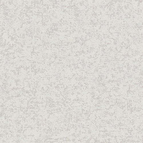 Виниловые обои Marburg Atelier 31425 10.05 х 1.06
