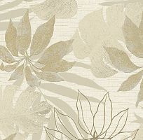 Виниловые обои Marburg Atelier 31413 10.05 х 1.06