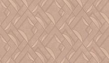 Hg9 004 Обои HYGGE (Summer) (1*6) 10,05x1,00 флизелин